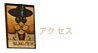 access